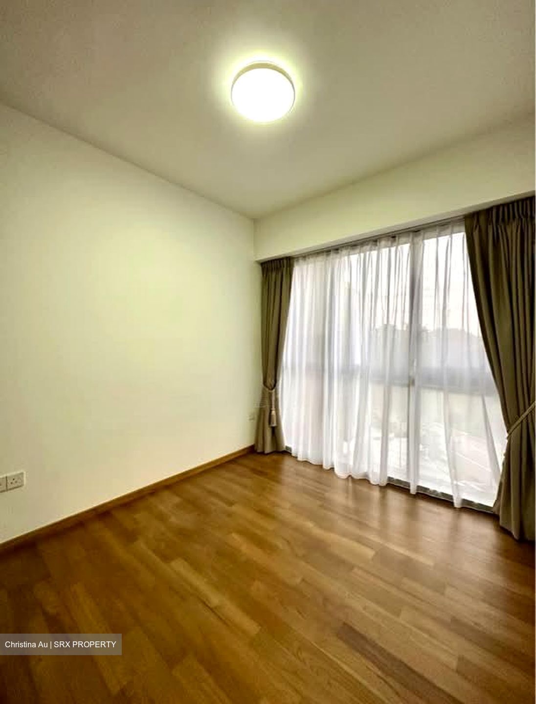 Fourth Avenue Residences (D10), Apartment #560745111